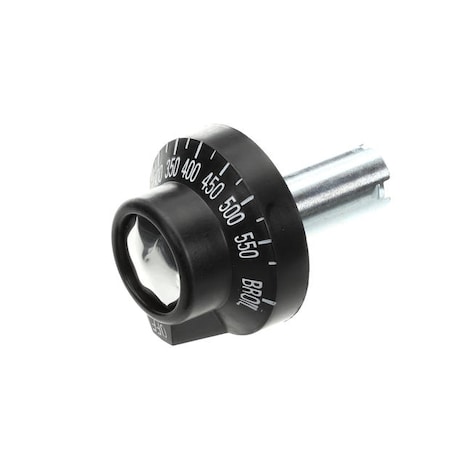 Jade Knob 3000013656